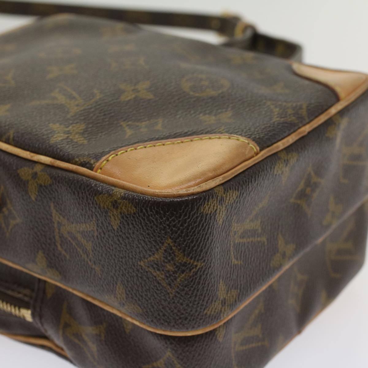 LO-LV bags 6466
