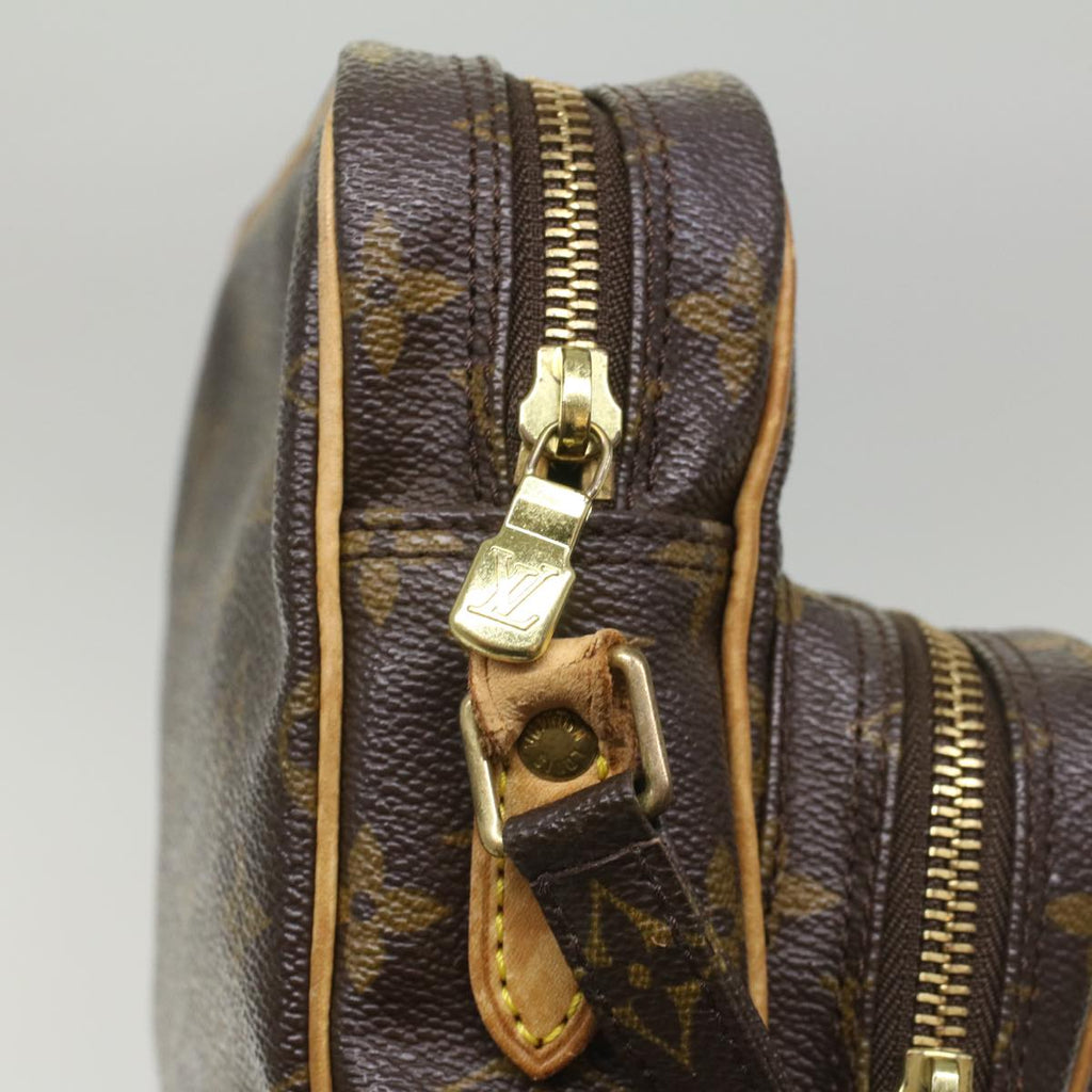 LO-LV bags 6466