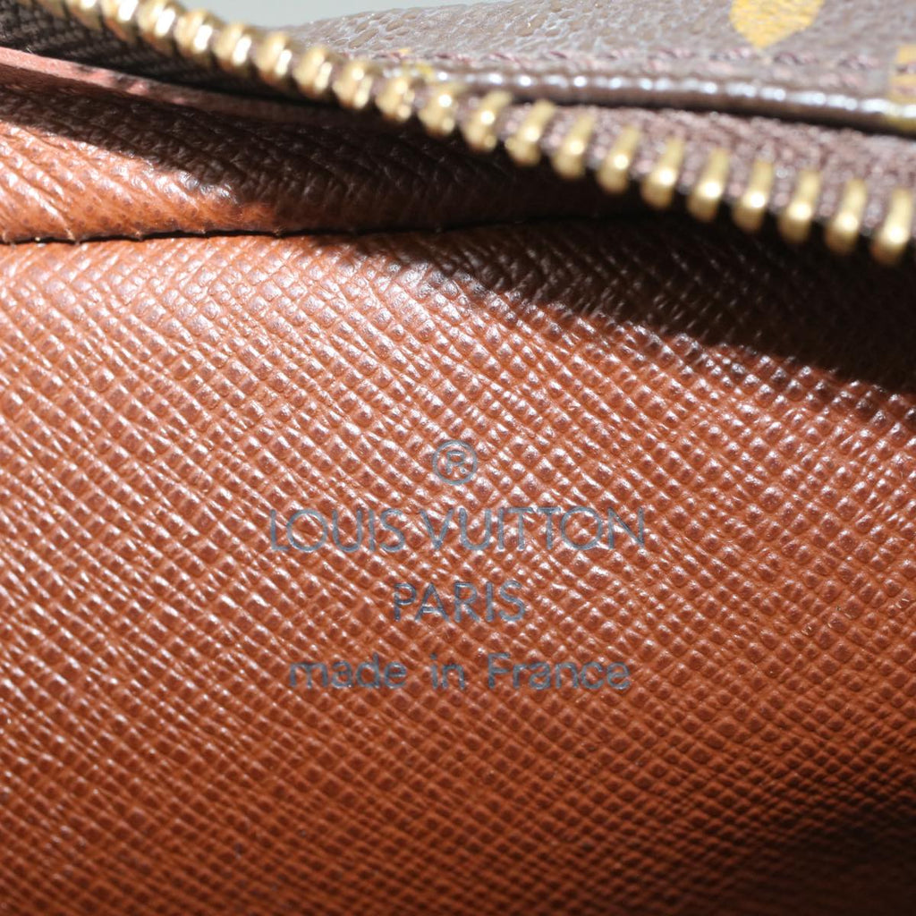 LO-LV bags 6466