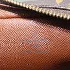 LO-LV bags 6466