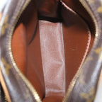 LO-LV bags 6466