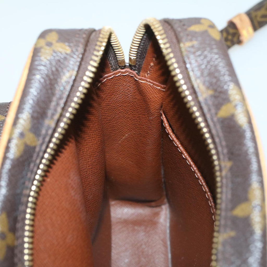 LO-LV bags 6466