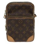 LO-LV bags 6466