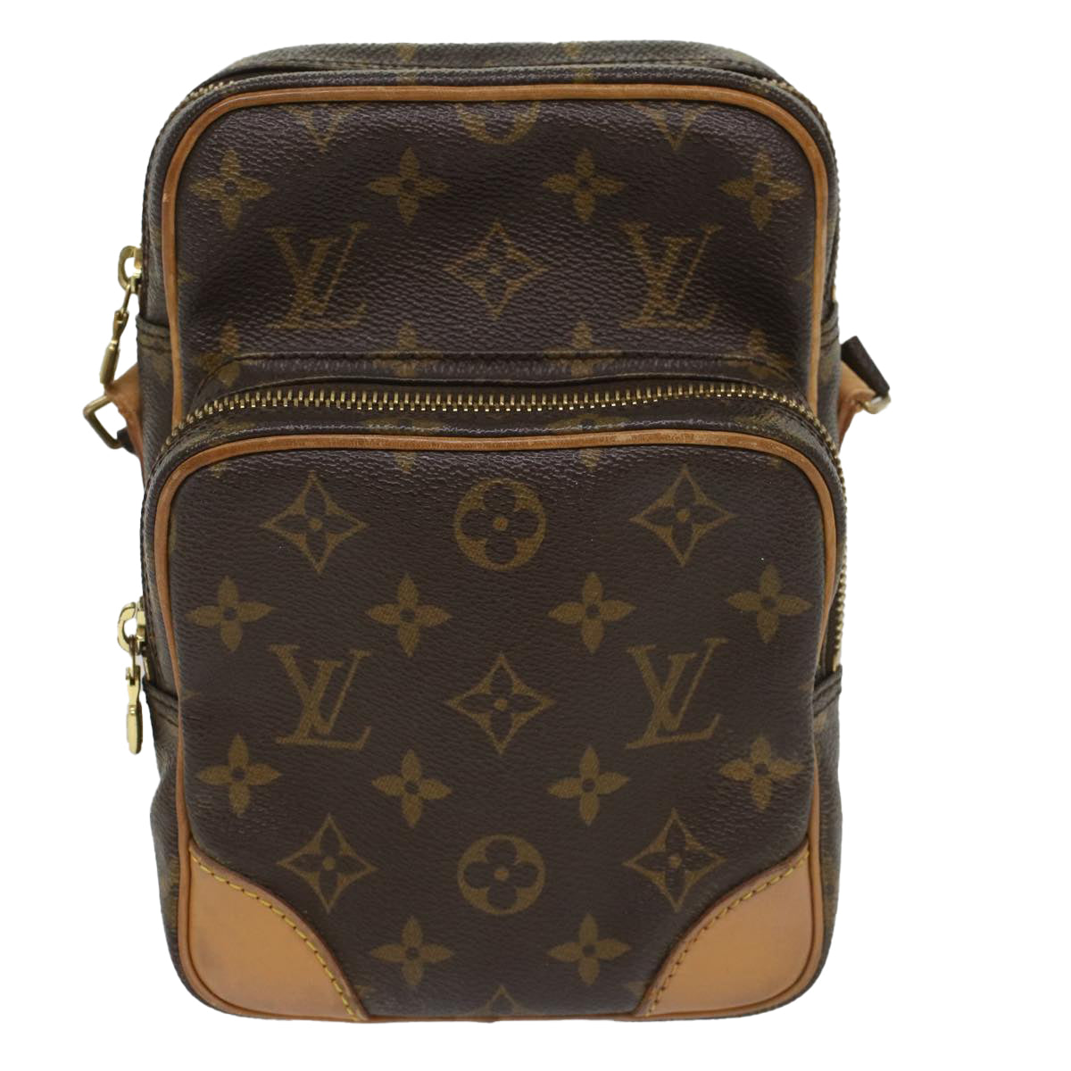 LO-LV bags 6466