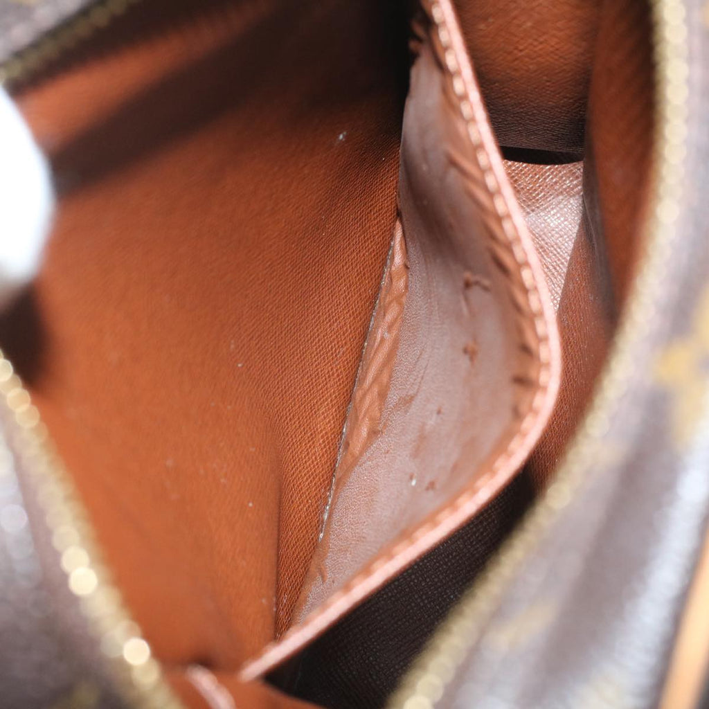 LO-LV bags 6466