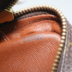 LO-LV bags 6466