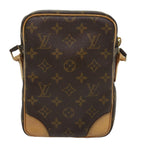 LO-LV bags 6466