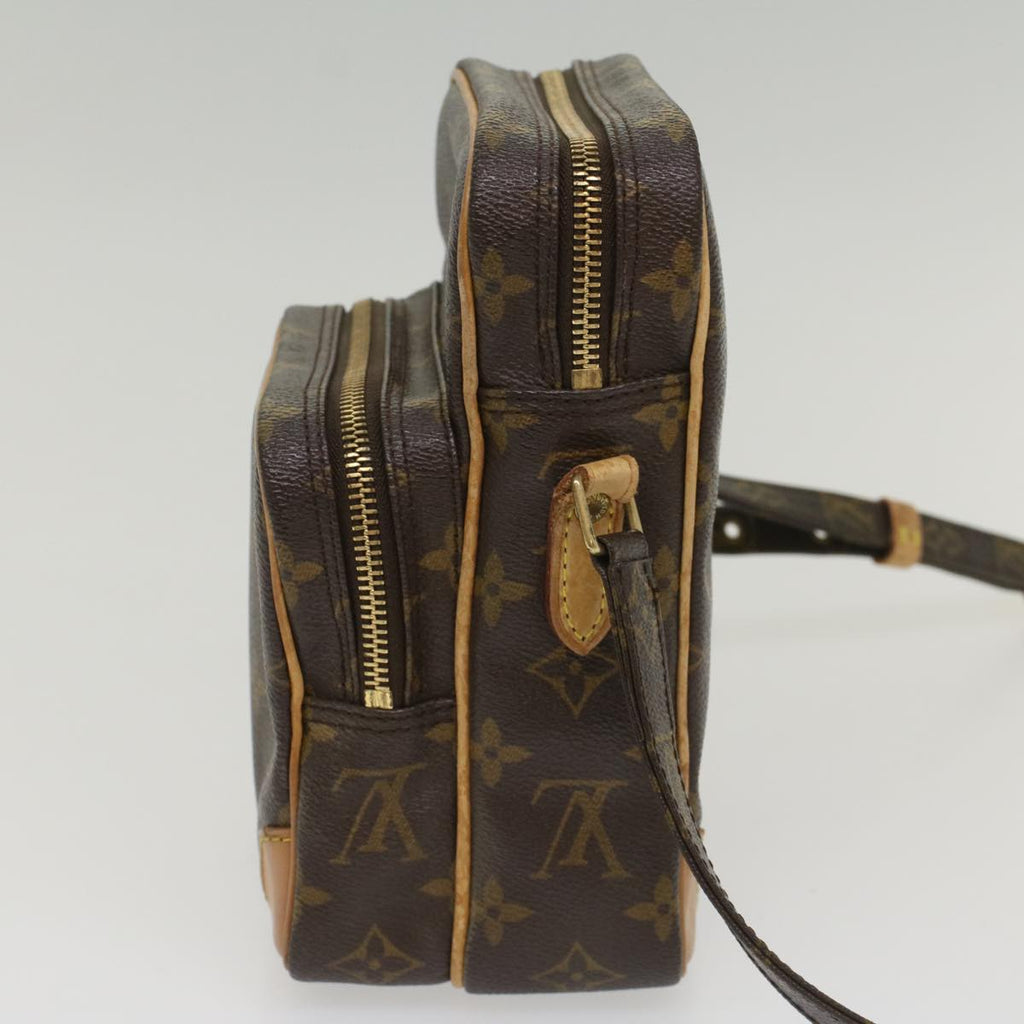 LO-LV bags 6466