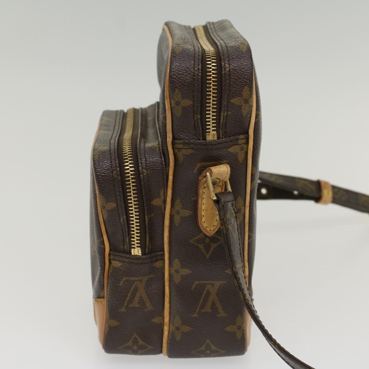 LO-LV bags 6466
