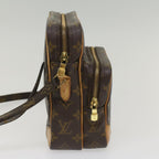 LO-LV bags 6466