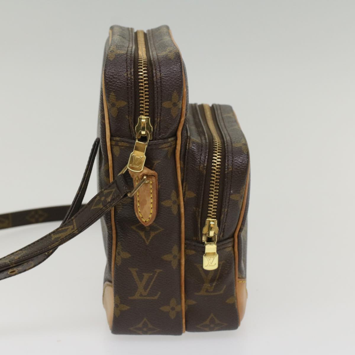 LO-LV bags 6466