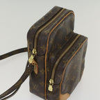 LO-LV bags 6466