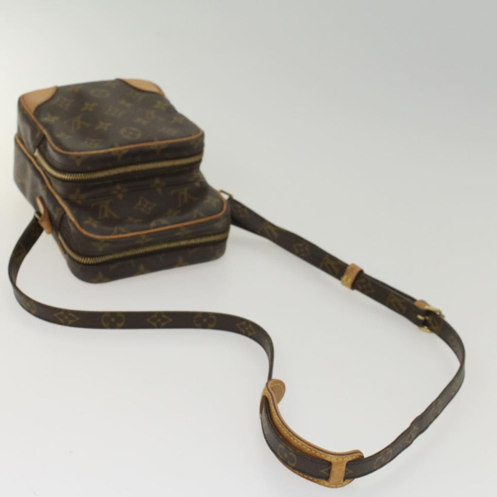 LO-LV bags 6466
