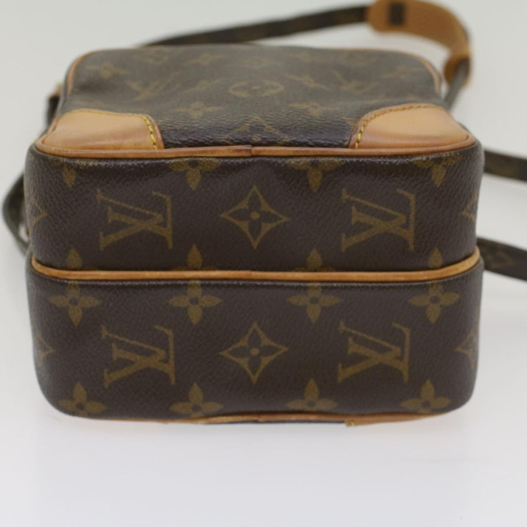 LO-LV bags 6466