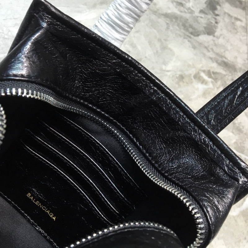 LO - BGA Bags - 1149
