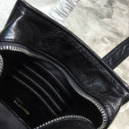 LO - BGA Bags - 1149