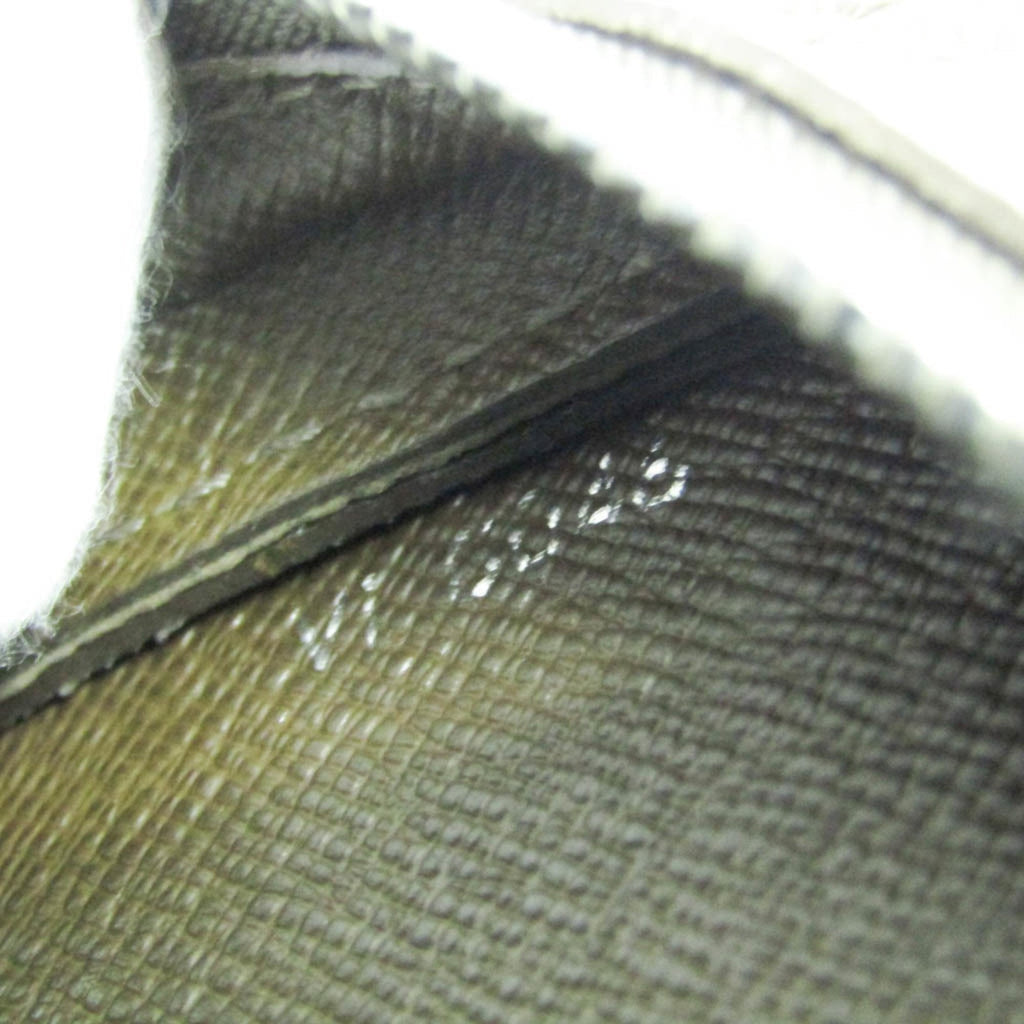 LO-LV bags 537