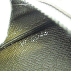 LO-LV bags 537