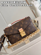 LO - LV Bags - 15936