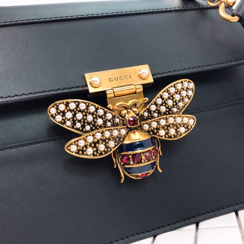 LO - GCC Bags - 2579