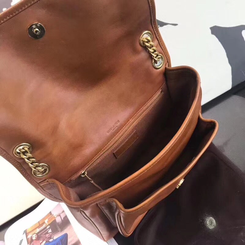 BB - YSL Bag - 3880