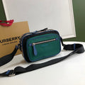 LO - B-BERRY BAGS - 216