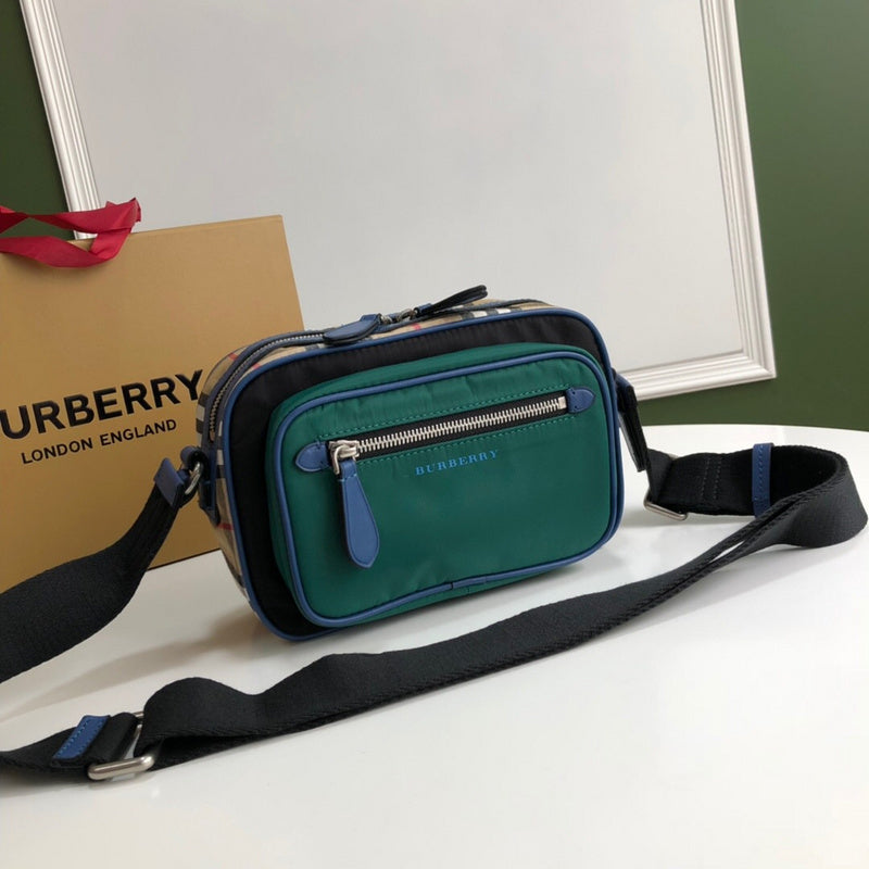 LO - B-BERRY BAGS - 216