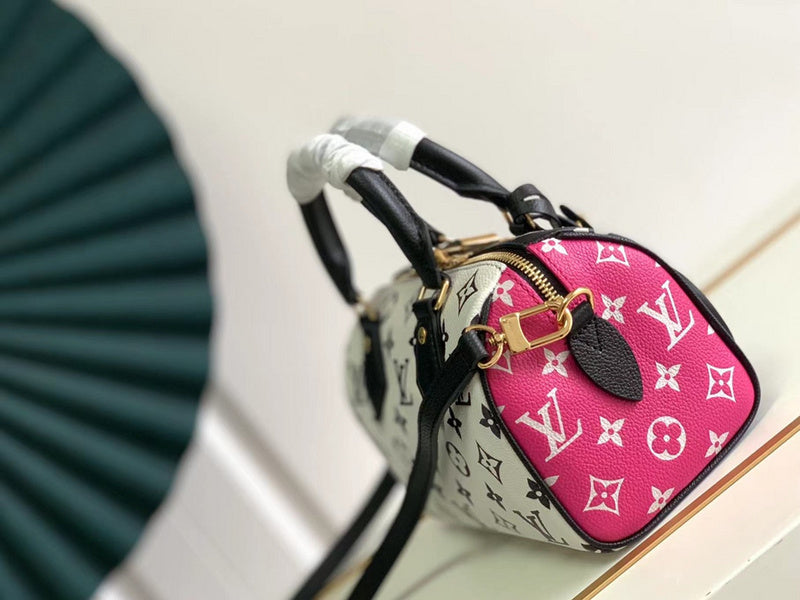 LO - LV Bags - 16774