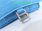 LO - BGA Bags - 2505