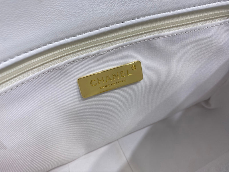 LO - CHL  BAGS FOR WOMEN - FASHION LUXURY BAGS -2169