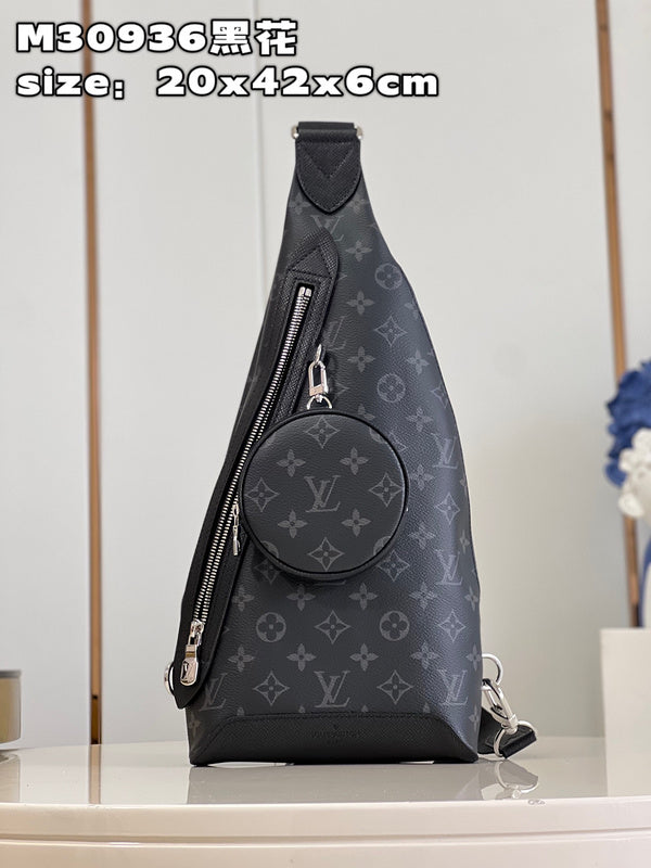 LO - LV Bags - 15769