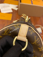 LO - LV Bags - 16195