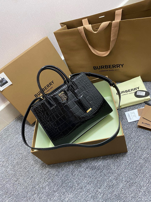 B-Berry Bags - Women Love Luxury Bags - 464