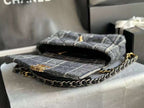 LO - CHL  BAGS FOR WOMEN - FASHION LUXURY BAGS - 429
