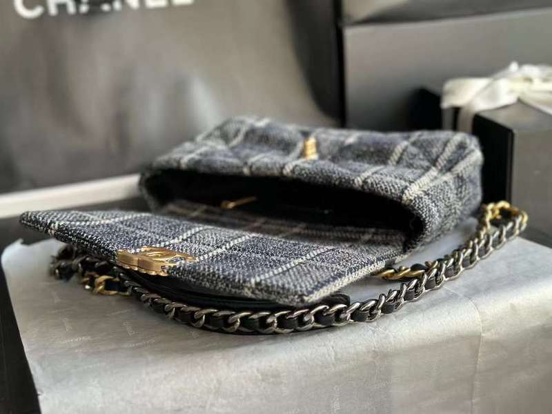 LO - CHL  BAGS FOR WOMEN - FASHION LUXURY BAGS - 429