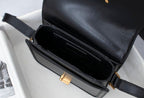 YSL BAGS - WOMEN LOVE LUXURY BAGS - 1940