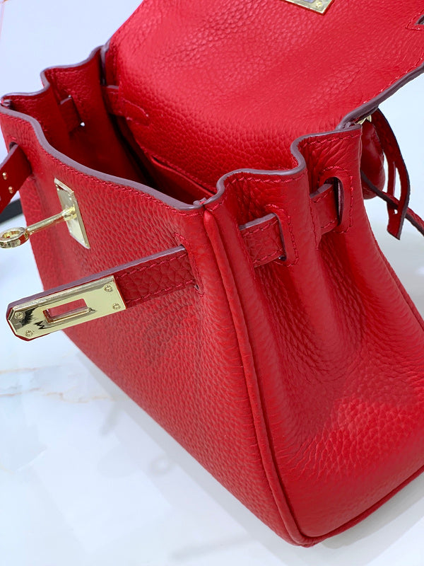 LO - HRMS DESIGNER BAGS - WOMEN BAGS - 559