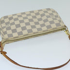 LO-LV bags 882