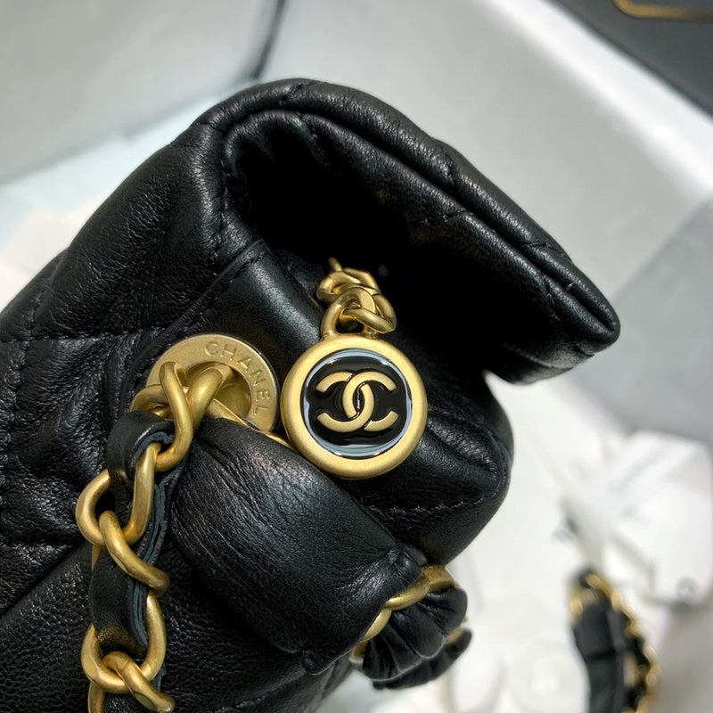 LO - CHL Bags - 1859