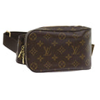 LO-LV bags 828