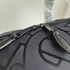 B-Berry Bags - Women Love Luxury Bags - 872