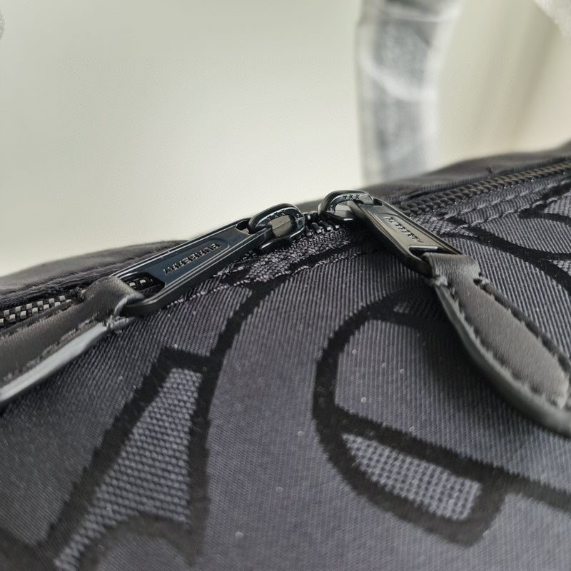 B-Berry Bags - Women Love Luxury Bags - 872
