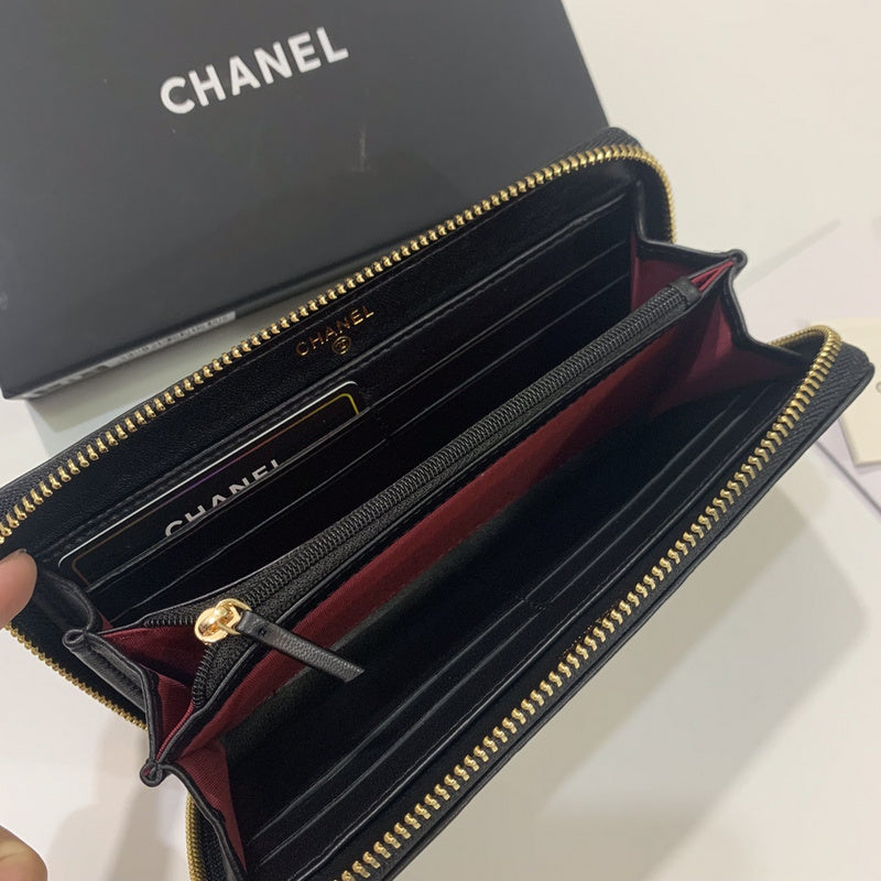 LO - CHL  BAGS FOR WOMEN - FASHION LUXURY BAGS - 709