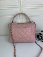 LO - CHL Bags - 2081