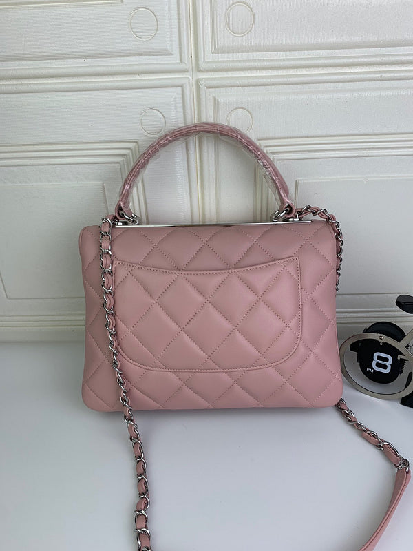 LO - CHL Bags - 2081