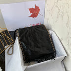 LO - CHL  BAGS FOR WOMEN - FASHION LUXURY BAGS -2149
