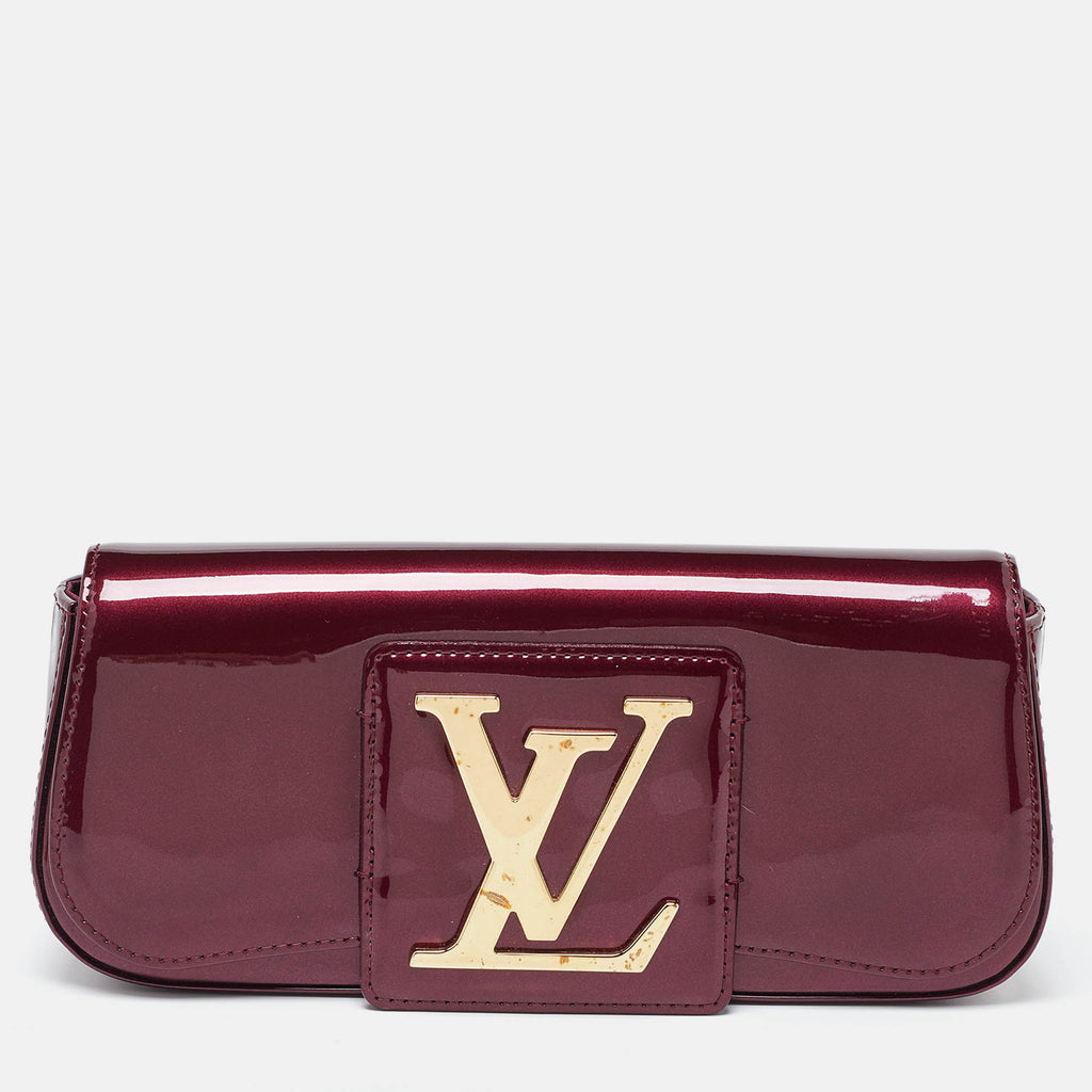 LO-LV bags 1057