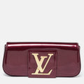 LO-LV bags 1057