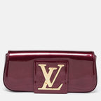 LO-LV bags 1057