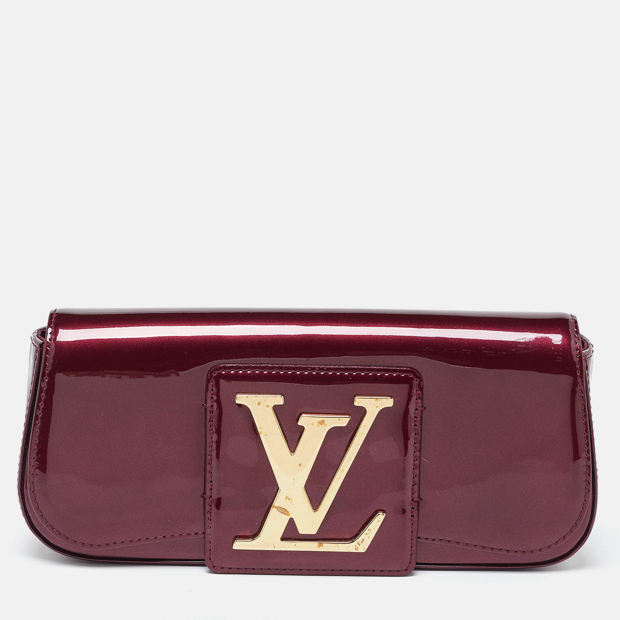 LO-LV bags 1057